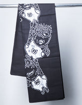 0202000629C08-FRE_Sarong_Fashion Bug Sri Lanaka